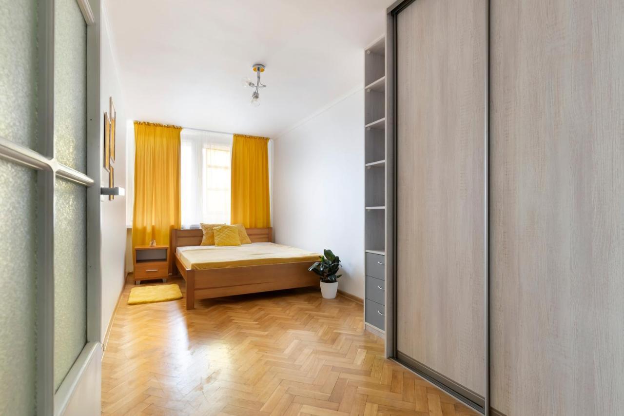 Sea Apart Apartament Przy Plazy Daire Gdansk Dış mekan fotoğraf
